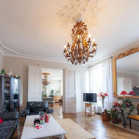 Le Jardin Des Lys Bed & Breakfast Gemmelaincourt Екстериор снимка