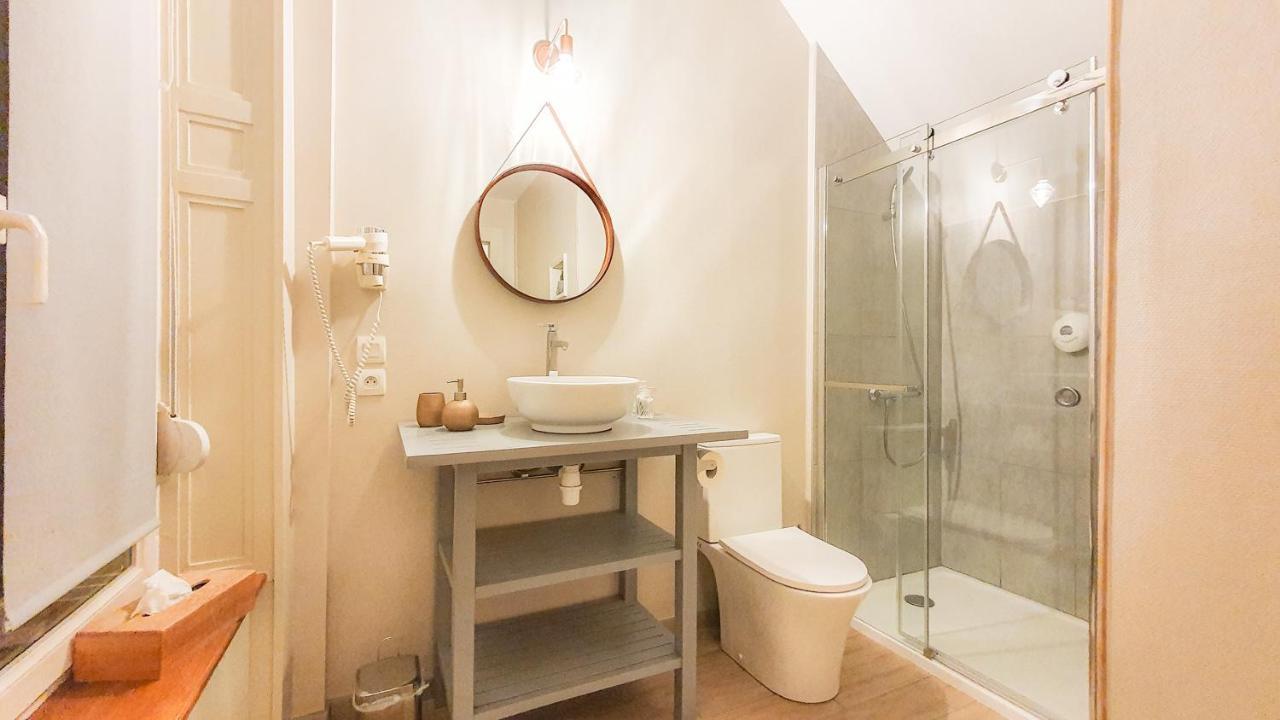 Le Jardin Des Lys Bed & Breakfast Gemmelaincourt Екстериор снимка